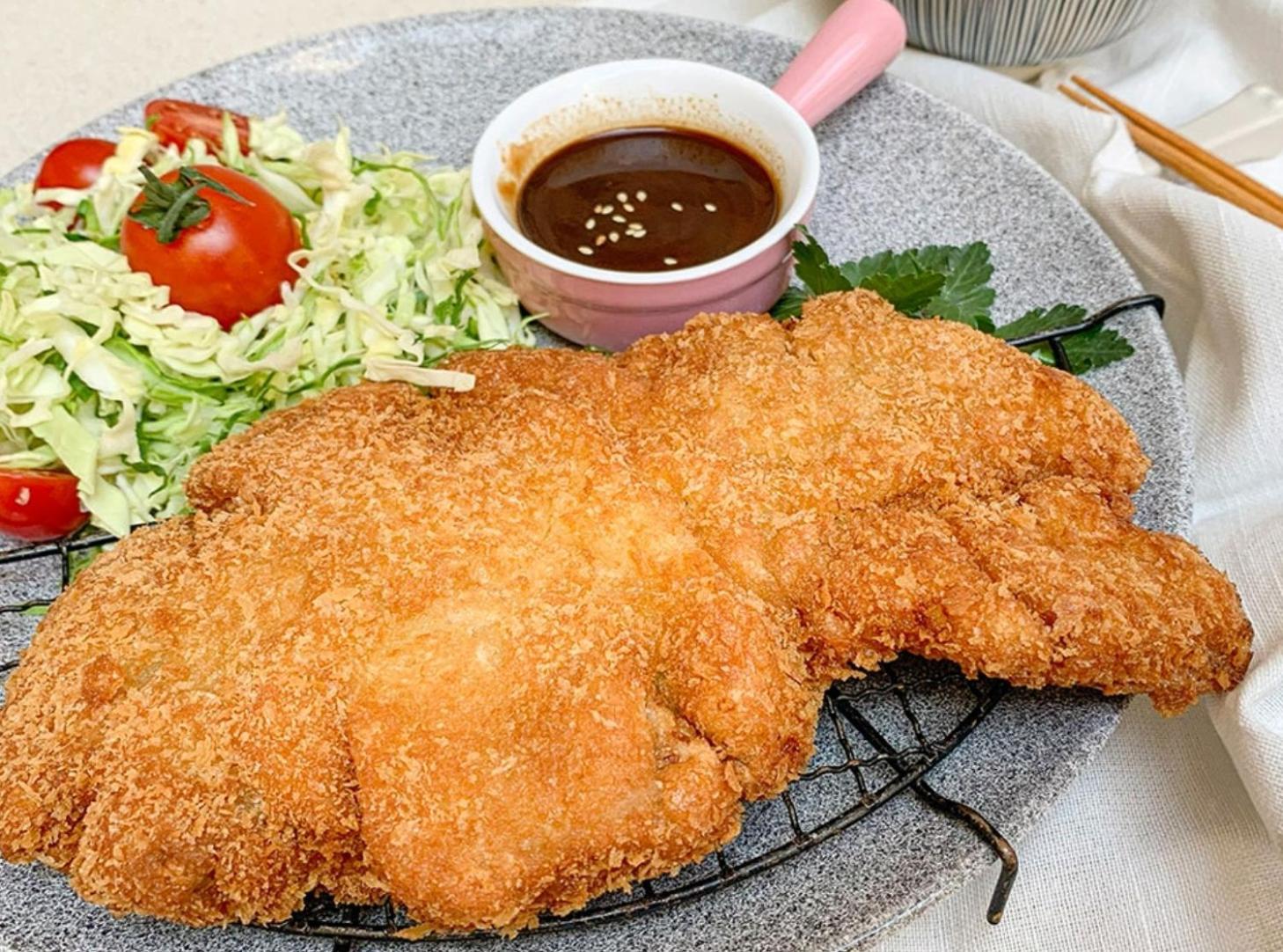 Hotel Ristorante Camoghe Isone 외부 사진
