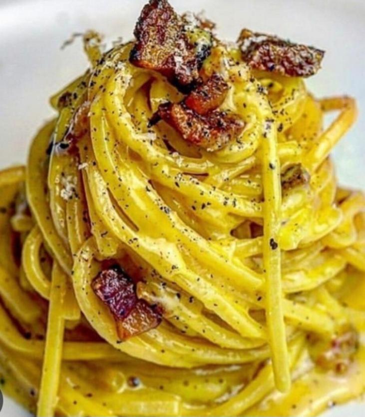 Hotel Ristorante Camoghe Isone 외부 사진